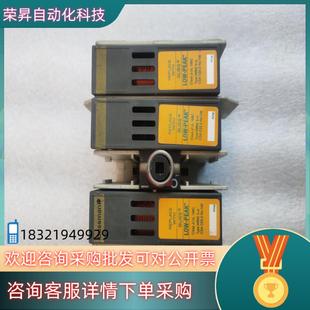 现货BUSSMANN 30J3物品实景具体详 CFD