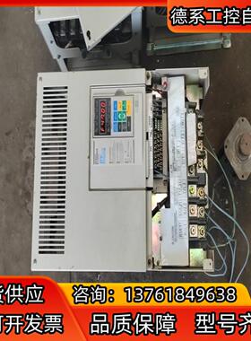 变频器45kw变频器3G3RV-B4450变频器件