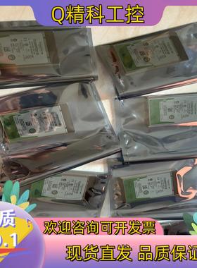 现货plc内存卡tsxmrpc001m的