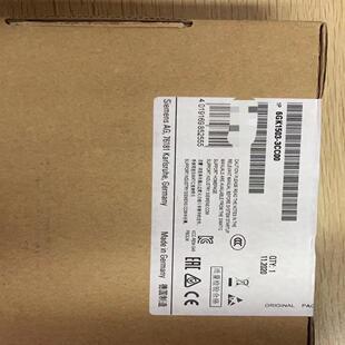 3CC00 6GK1503 议价