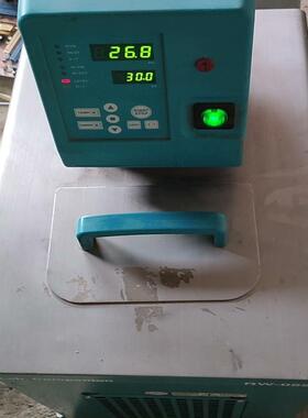 （设备配件）RW-0525G  AAH57002K
