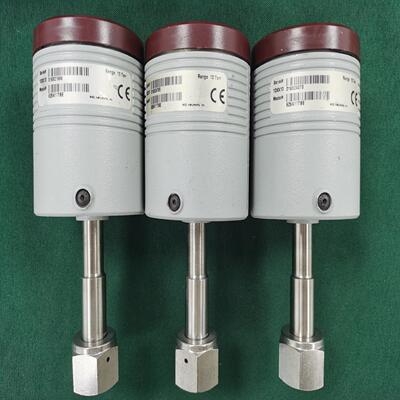 [德峰]MKS 626A11TBE Baratron Capacit