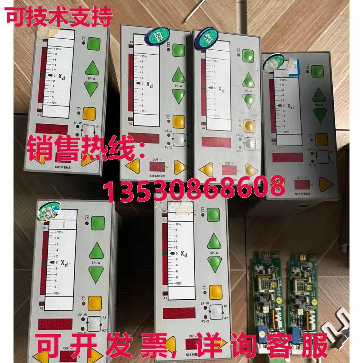 原装供应C73451-A3000-C10 PT100-E