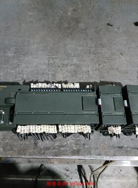 （请询价）216-2AD23-0XB0 221-1BF22-0议价