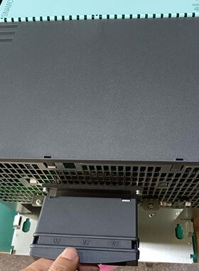 6sl3120-1te32-0aa4200a驱动器99议价