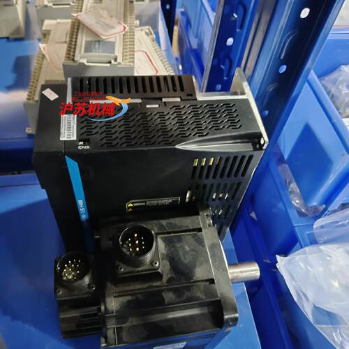 光宝 1.5KW 驱动器 ISA-7X-150-A1