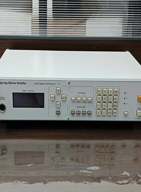 （设备配件）.Ing Sch  Rainer.Dipl