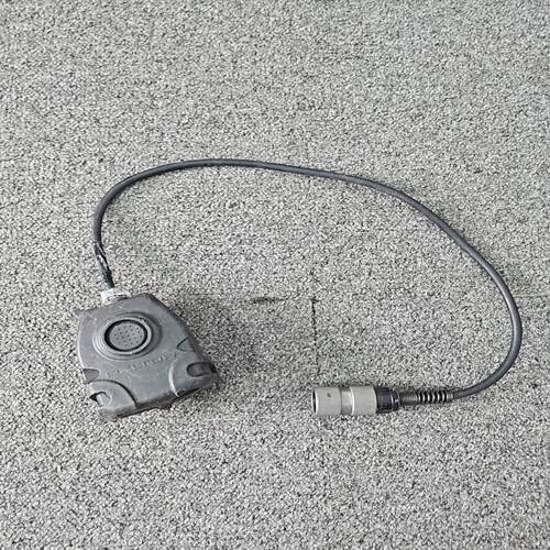 [德峰]原品  正常如图Mptt peltor功能成色 3