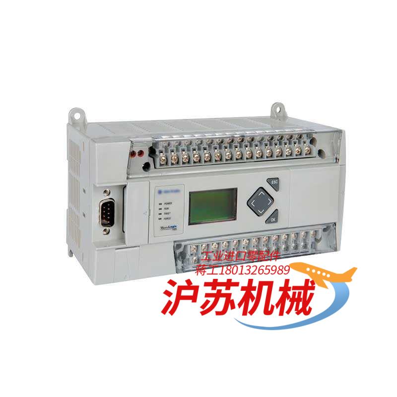 1787-PLUG10R全新原装正品现货需要的老板来