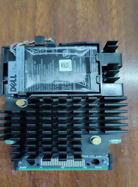 （设备配件）dell h740p阵列卡，00878m