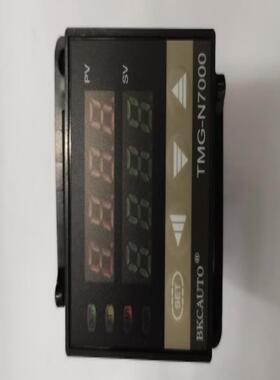 BKCAUTOTMG-N7000TMG-N7911TMGN7911TMGyatai温控器4-20ma议价
