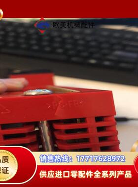 plc模块140sdi95300s议价