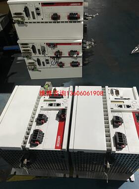 （请询价）倍福驱动器AX5118-0000有4个 成色漂亮AX5203议价