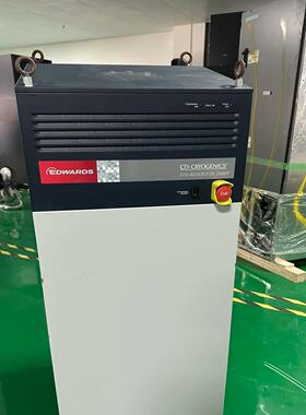 （设备配件）2000IS- CTICryogenics- Edwards