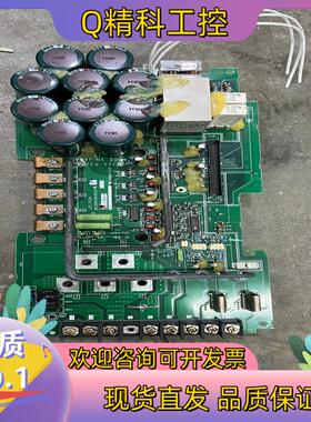 现货J2S-P32J2S-700AJ2S-700B电容板