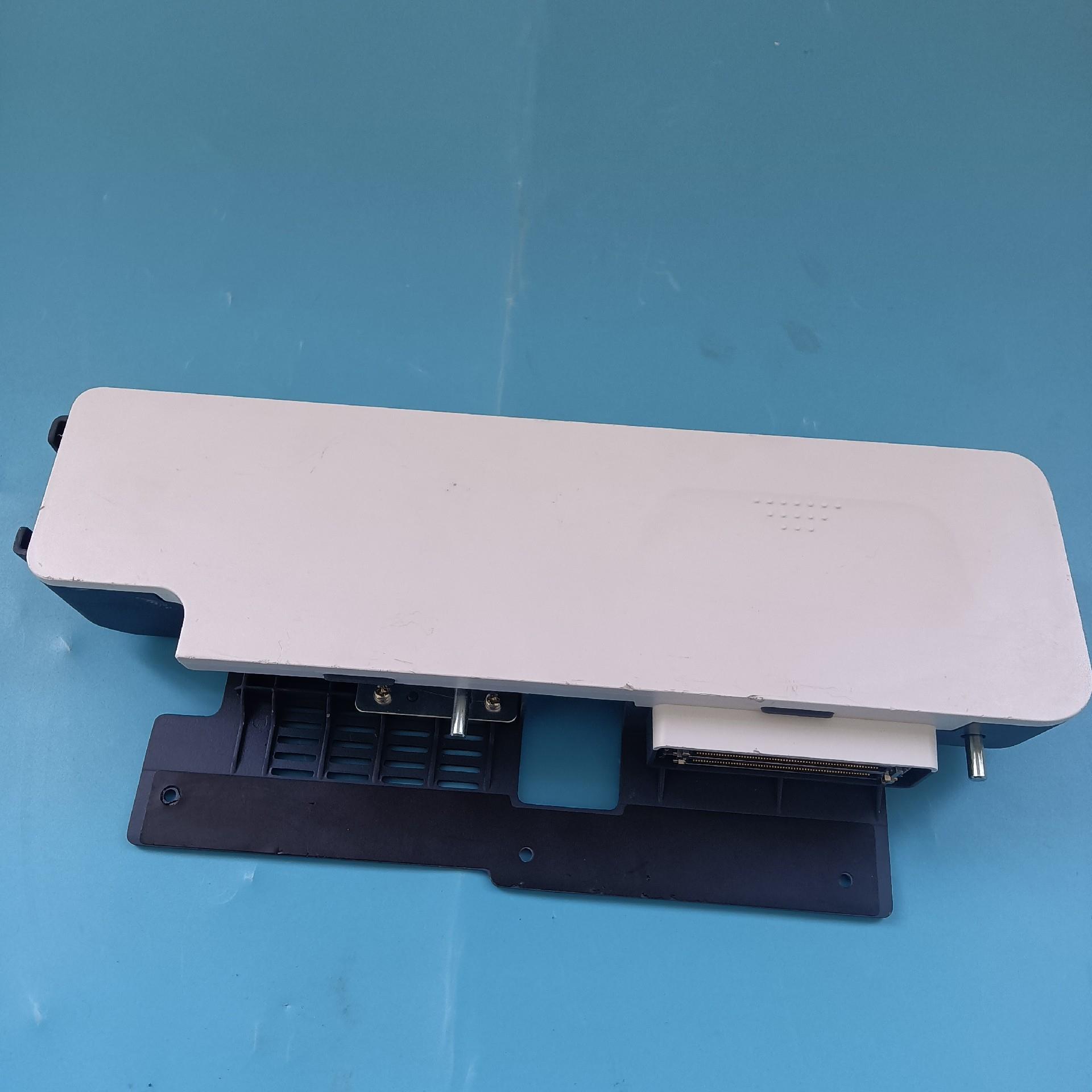 GE LOGIQ V2具体咨询  logiq v1/v2 2