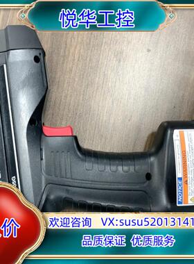 基恩士静电消除器SJ-L005G。使用时间短。功能完好议价