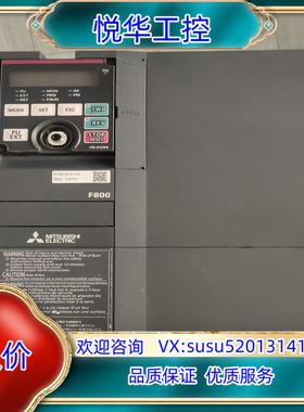 F840－00170－2－60功能完好，议价