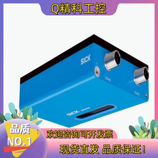 11CC0100004 NCV50B 现货SICK 西克传感器