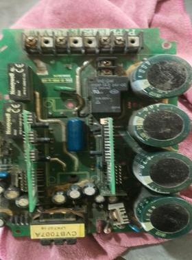 变频器驱动板，P085A2004模块，什么型号驱动板，