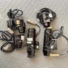 NAVITAR工业相机摄像头 1-62605 PN14DI1