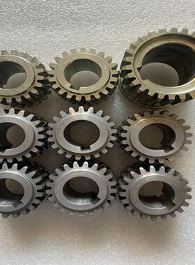 SEW齿轮13740334，13741470，全新货，实照，