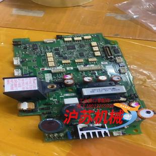 三菱变频器A740电源板 A74MA15B BC186A