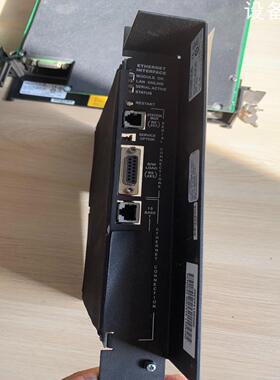 (设备配件）IC697CMM742-ML 44A7371150-001