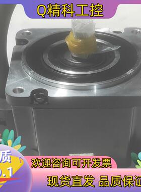 现货全新原装MOTOR 直流电机  50W.  100W.  2