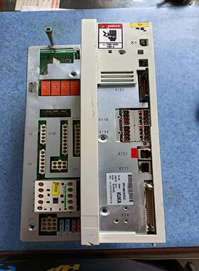 库卡电源KPS-600/20-ESC