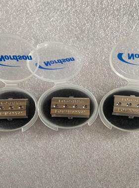 [德峰]nordson 诺信喷枪1035886 7007033 78