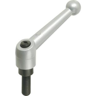 固定手柄 IMAO今尾 16X10 KR4