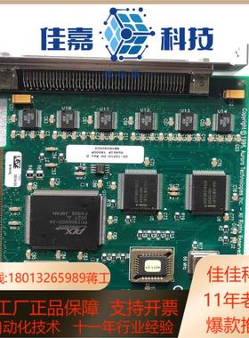 现货 PASSED 07-05016-00 REV.B 20