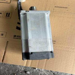 实物包好： MJ082G1V电机 议价 汇生