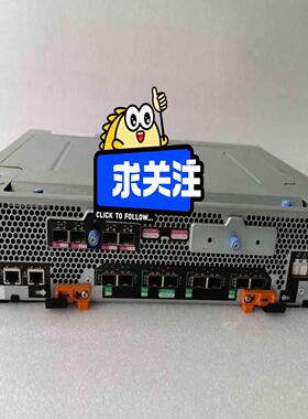 （设备配件）49Y4133 46C8865 IBM  DS5100 18