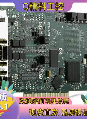 现货NIPCI-8512／2全新项目剩下的出售2