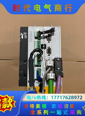 C3S063V2F11 I20 T11 M00 派克伺服驱动议价