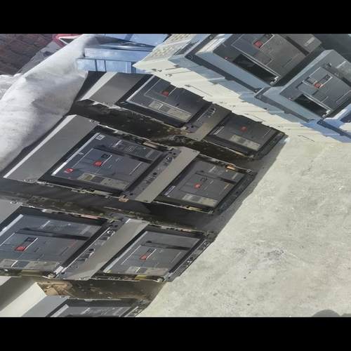 框架断路器MT08H1. MT12H1 ,MT16