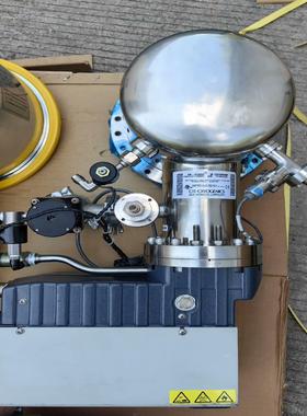 CTI ON-BOARD 8F冷泵，P/N：8116119G