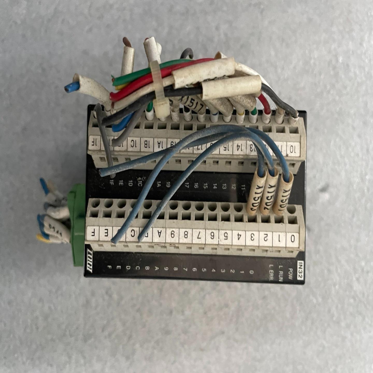 （设备配件），C32X成色-AT1V不错