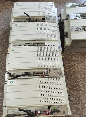 伦茨EV9327ES/9328EV伺服驱动器，功能正常需要的