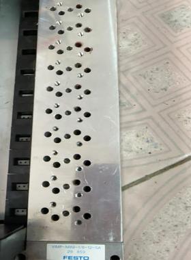 VIMP-MINI-1/8-12-SA.   19859