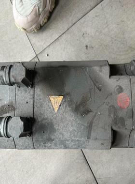 （设备配件）1FT6062-6AC71-3AA0，质量包好