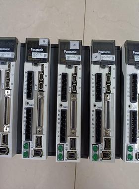 MBDHT2510021 400W驱动器  功