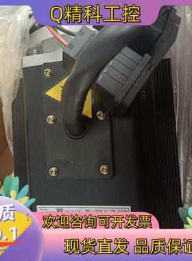 现货川崎电机 3MC302G-3DRAE-KJl