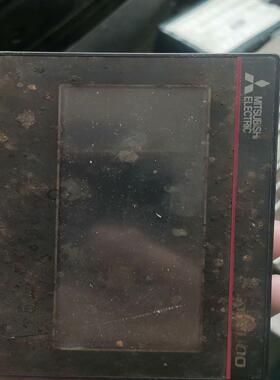 （设备配件）GT2103