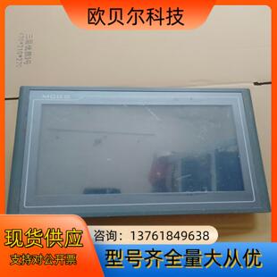 议价 图质量 TPC1062KX 昆仑触摸屏