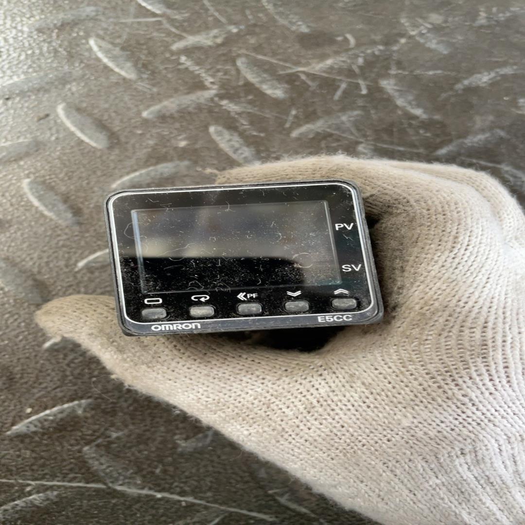 E5CC-RX2DSM-800 议价