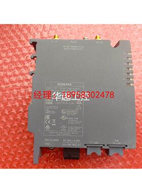 议价6GK5734-1FX00-0AA0 SCALAN