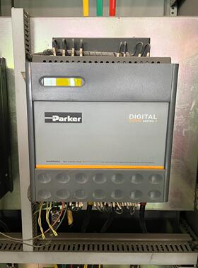 [德峰]DC000590调速器18532449欧陆A-150-590